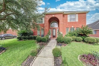 Building Photo - 17826 Island Spring Ln