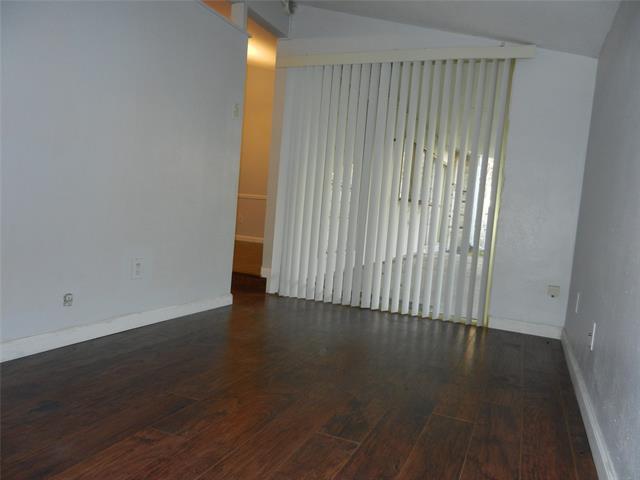 Foto del edificio - 1451 Wind Cave Cir