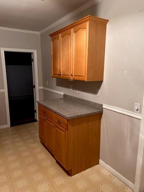 Foto del edificio - 52 Richmond St