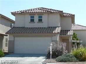 Building Photo - 2087 Peacemaker Rd