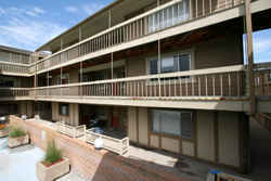Foto del edificio - FALL PRE-LEASE:  Sunny 1 BR in Wimbledon C...
