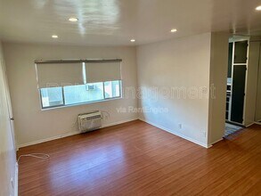 Building Photo - 18611 Clark St