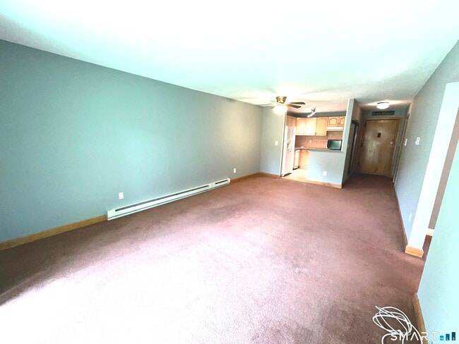 Building Photo - 308 Meadowside Rd