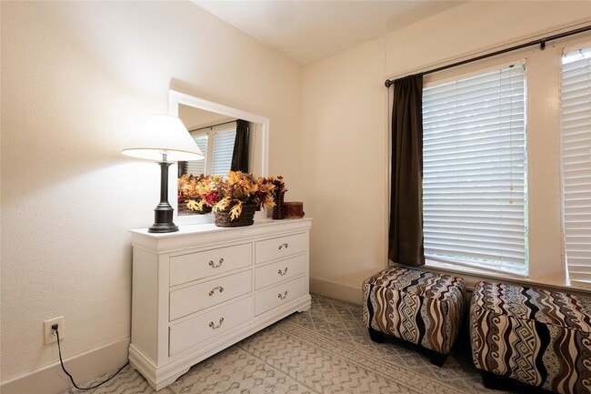 Photo - 2509 Whitney Street Unit B Townhome