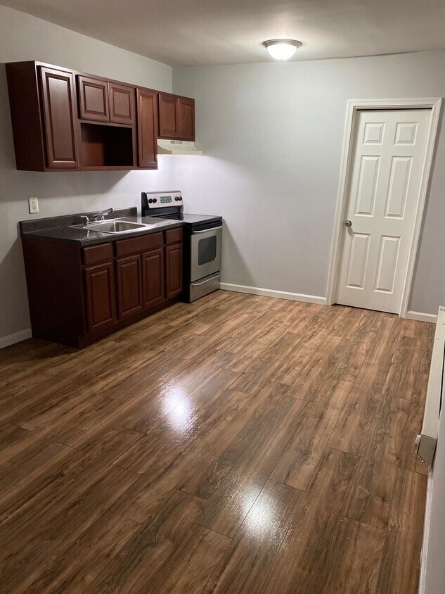 3413 Frankford Ave Unit 3, Philadelphia, PA 19134 Room for Rent in