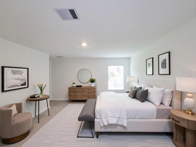 Foto del edificio - 25588 Rose Creek Dr