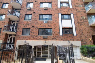 Building Photo - 2336 N Commonwealth Ave
