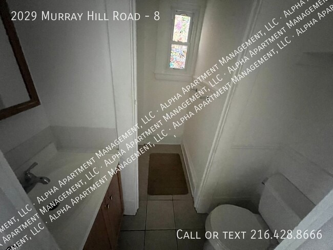 Building Photo - 2029 Murray Hill Rd