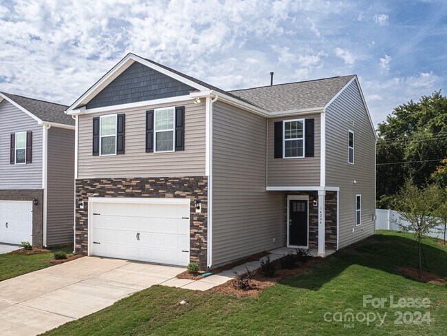 Building Photo - 14204 Wilson Mac Ln