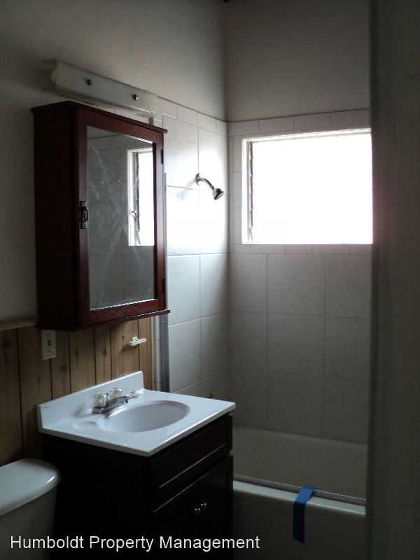 Building Photo - 3 br, 1 bath House - 789 Shirley Blvd