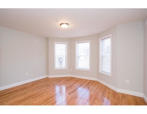 Foto del edificio - 2149 Dorchester Ave