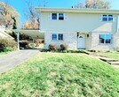 Primary Photo - 3607 Jeff Rd