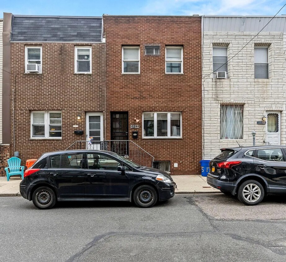 Photo - 1511 S Hollywood St (Philadelphia, PA)
