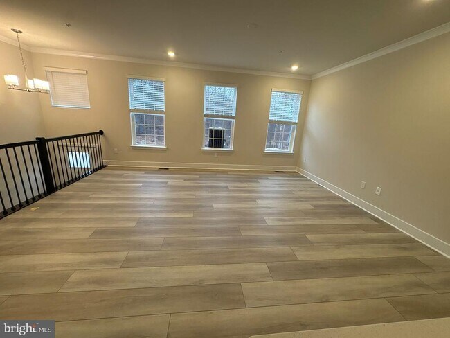 Foto del edificio - 1707 Water Xing Rd