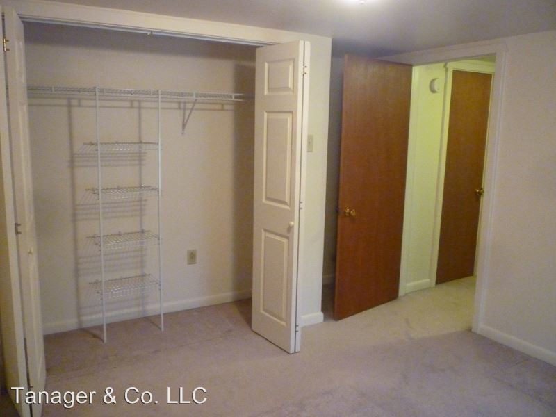Building Photo - 2940 Lititz Pike