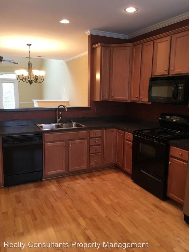Building Photo - 4003 Lucca Promenade Way