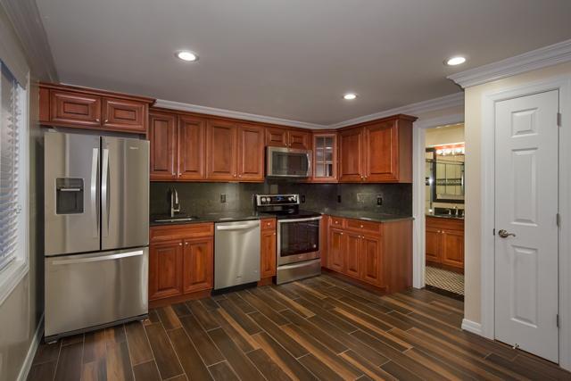 Photo - Fairfield Courtyard At Coram Apartments