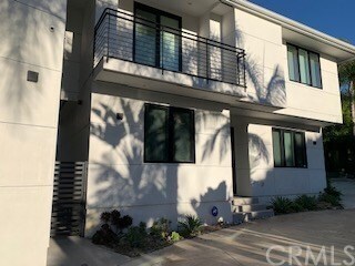 Foto del edificio - 180 South Lakeview Avenue