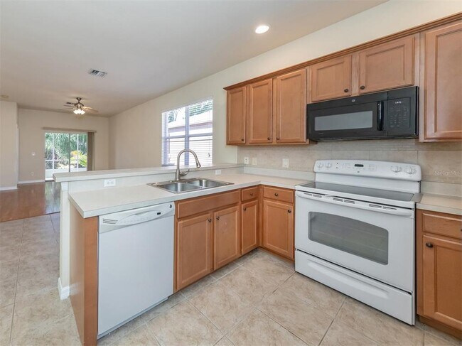 Building Photo - 11649 Tempest Harbor Loop