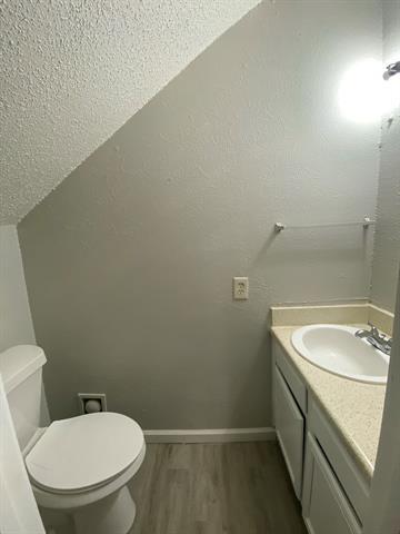 Foto del edificio - 9696 Walnut St