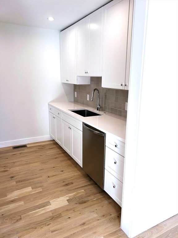 Foto del edificio - 40 Prospect St