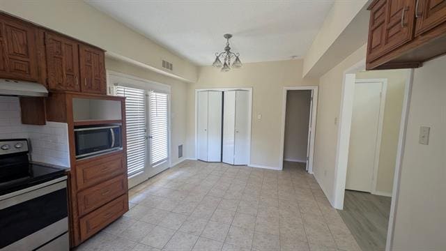 Building Photo - 8943-8945 Camfield Wy