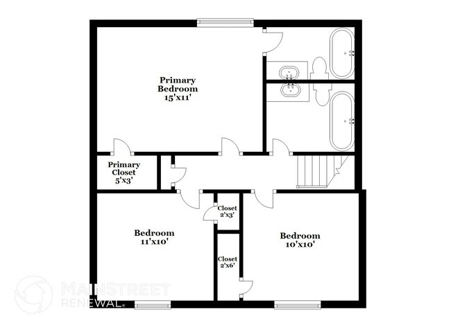 Building Photo - 144 Hamlet Ct