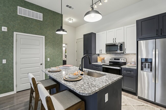 Foto del edificio - Cortland ChampionsGate