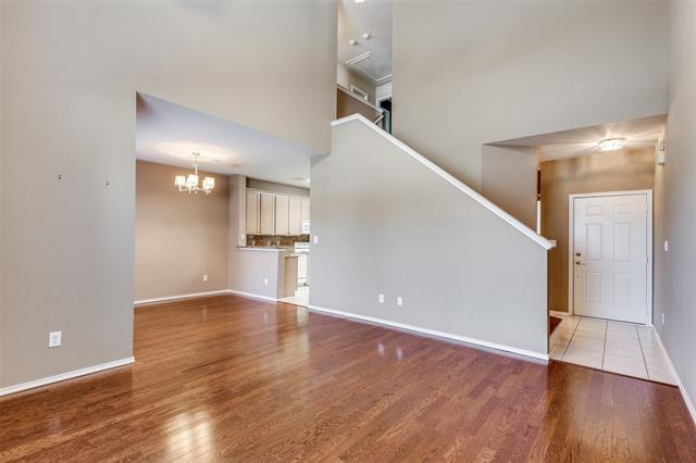 Foto del edificio - 3108 Parma Ln