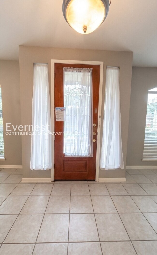 Building Photo - 3700 Laurel Bay Loop