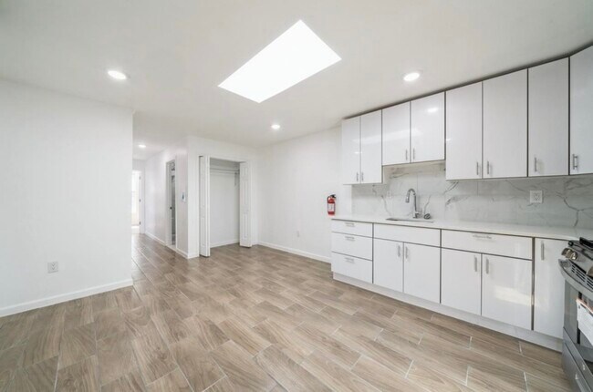 Foto del edificio - 18 Wallis Ave