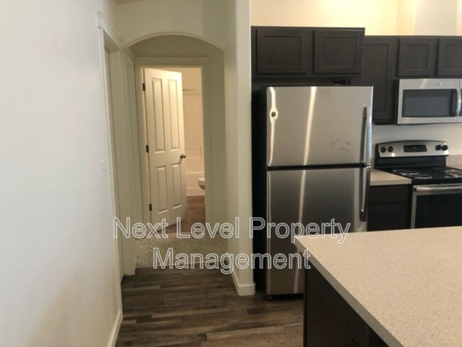 Building Photo - 158 Jackson Peak Dr