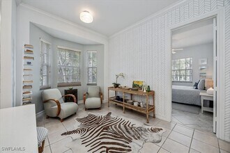 Building Photo - 700 Bentwater Cir