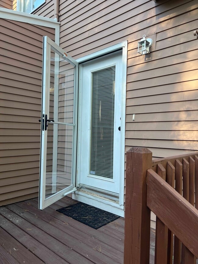 Photo - 14 Orient Way Apartment