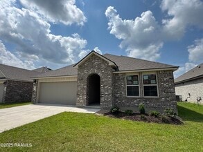 Building Photo - 226 Sidney Oaks Dr