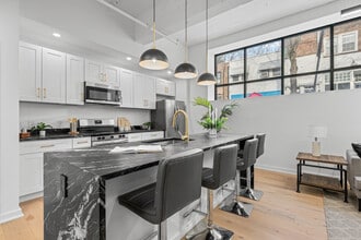 Building Photo - 36 N Narberth Ave