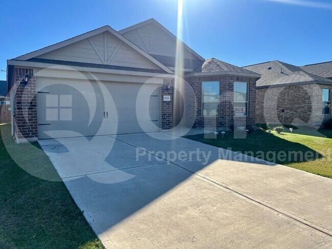 Building Photo - 1709 Cotton Blossom Ln