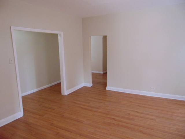 Foto del edificio - 761 E 211th St