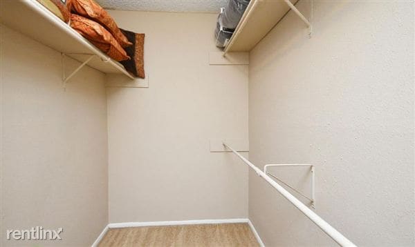 Building Photo - 5622 Evers Rd