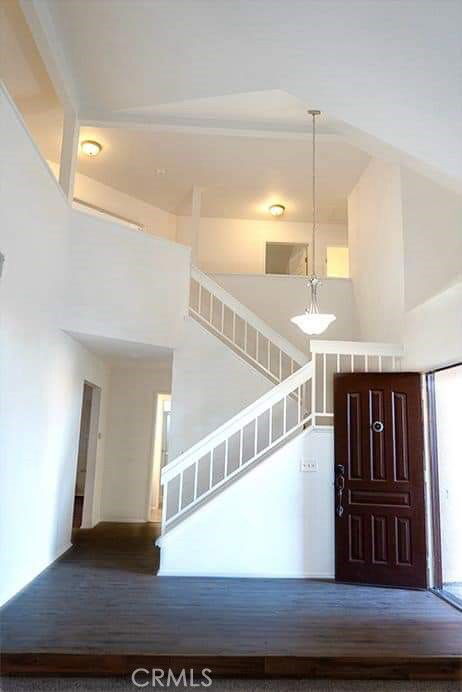 Building Photo - 3030 Wellington Dr