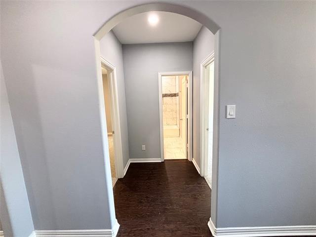 Foto del edificio - 303 E Malloy Bridge Rd