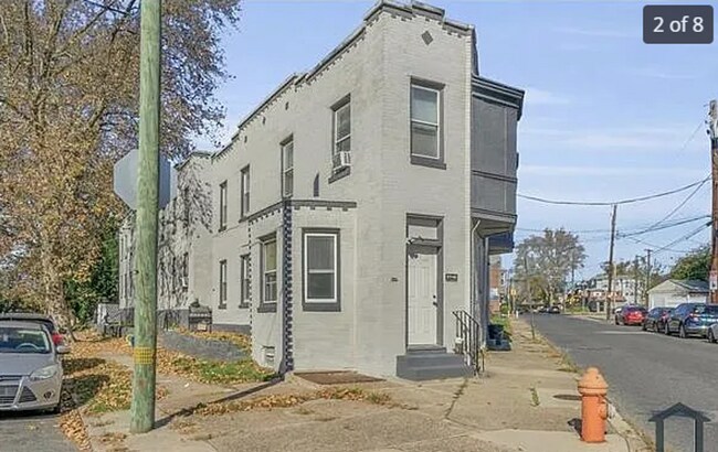 Photo - 409 Kerper St Apartment