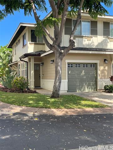 Building Photo - 92-1528-1528 Aliinui Dr