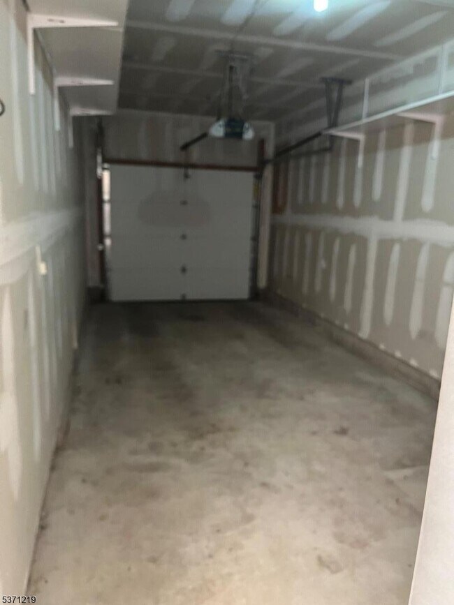 Building Photo - 155 George Russell Way