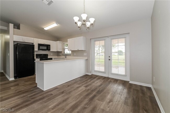 Building Photo - 2216 NW 5th St