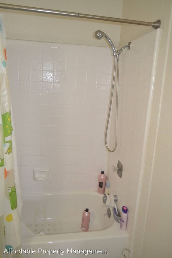 Foto del edificio - 3 br, 2 bath House - 33522 8th Street