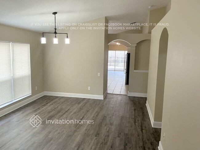 Foto del edificio - 10207 Hunters Haven Blvd