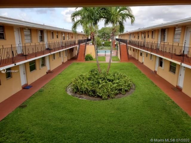 Foto del edificio - 3800 SW 102nd Ave