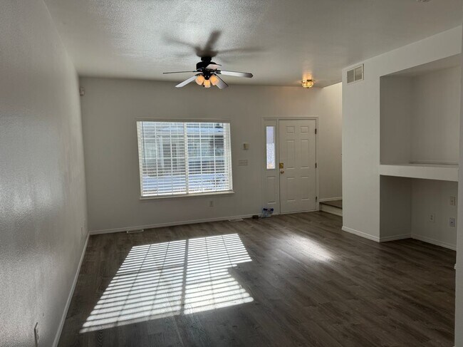 Foto del edificio - 19226 E Carolina Pl