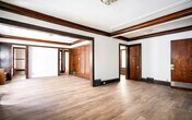 Foto principal - 2809 N 40th St